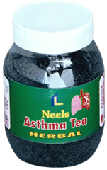 Asthama Herbal Tea