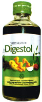 Digestol For Digestion