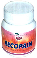 Recopain