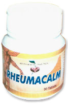 Rheumacalm