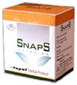 snaps capsules