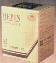 Hepin