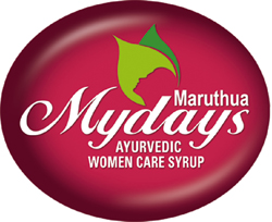 Women Care Syrup